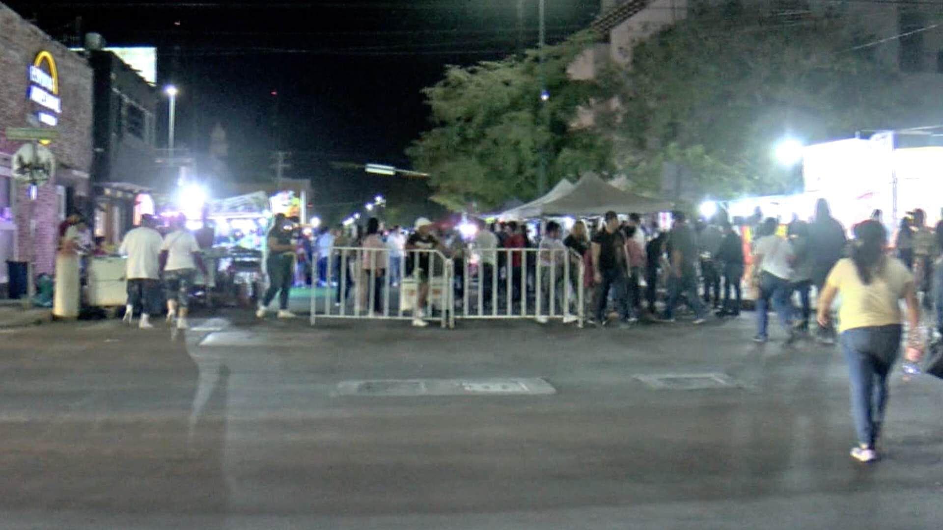 Las Fiestas del Pitic 2025 Conmemorarán el 325 Aniversario de la Ciudad de Hermosillo