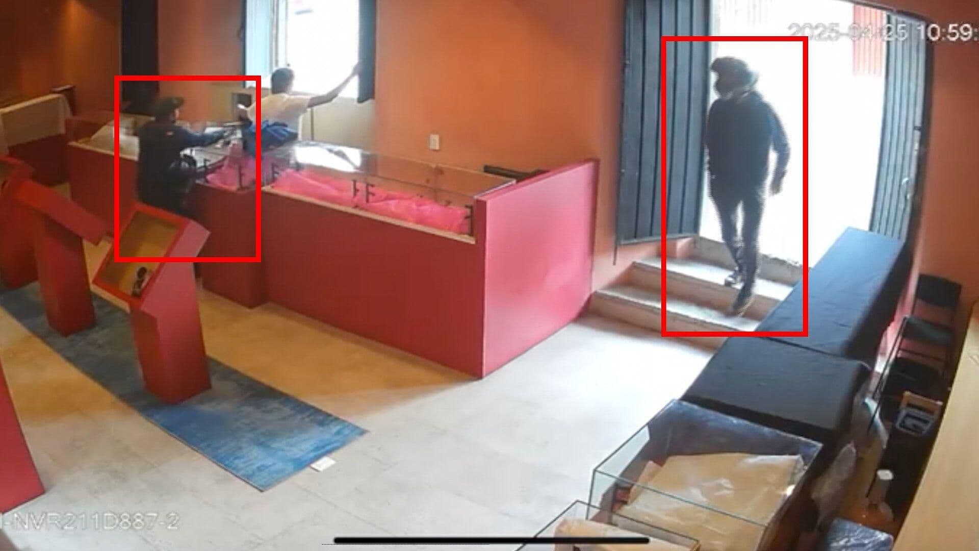 Video