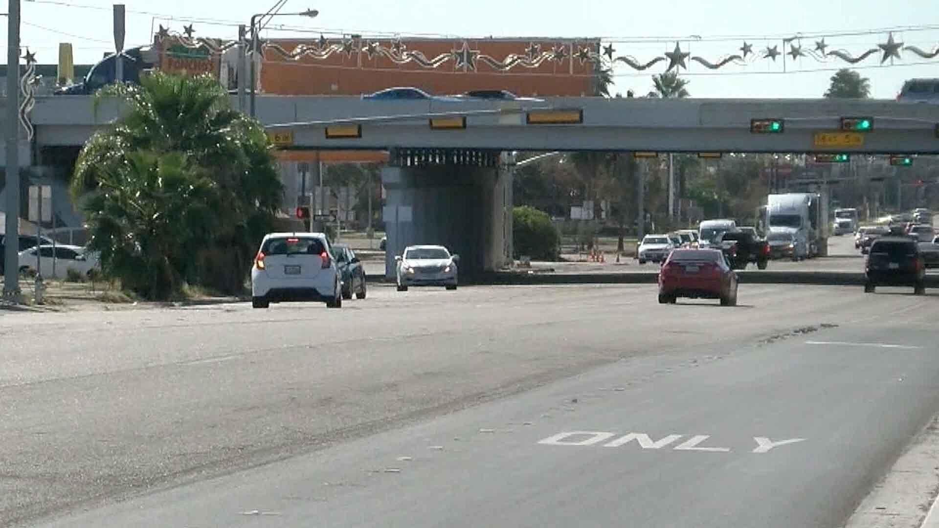 Califican a McAllen Como Mejor Ciudad Para Vivir