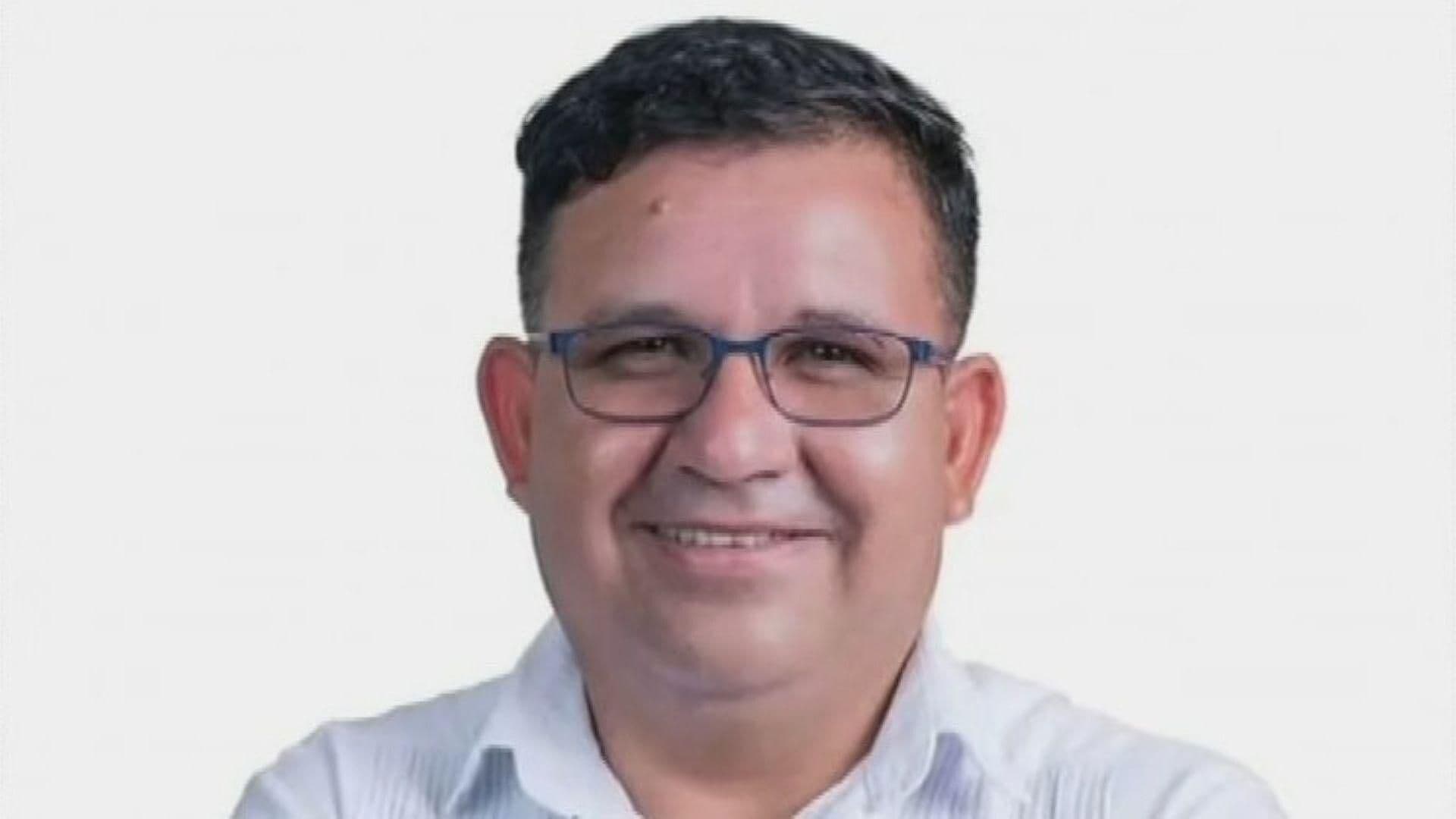 Matan a Candidato a Alcalde en Coxquihui, Veracruz