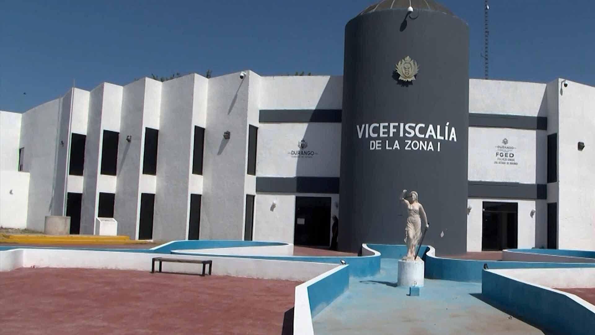 Motociclista Muere al Chocar con Camión de Pasajeros en Cuencamé