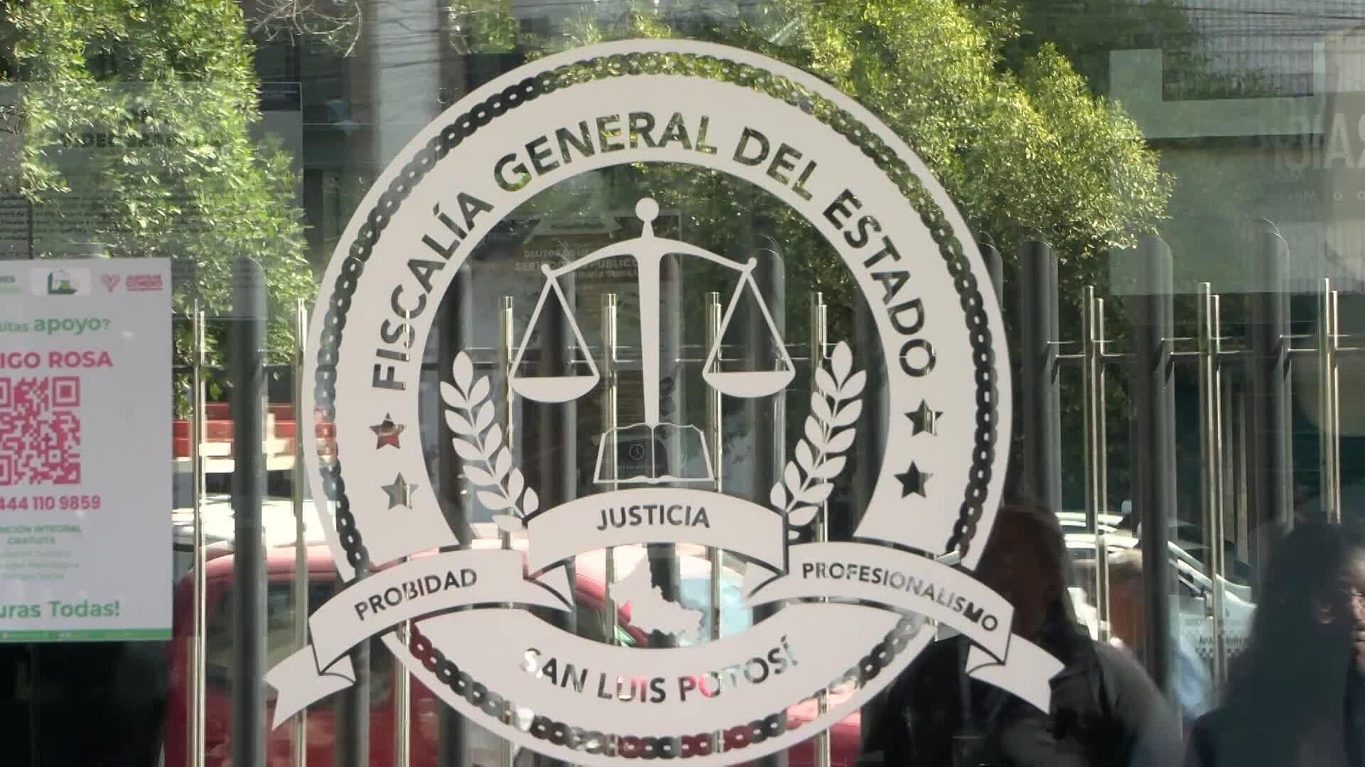 Aún Faltan por Detener a Más Implicados en el Asesinato del Alcalde de Tancanhuitz, SLP