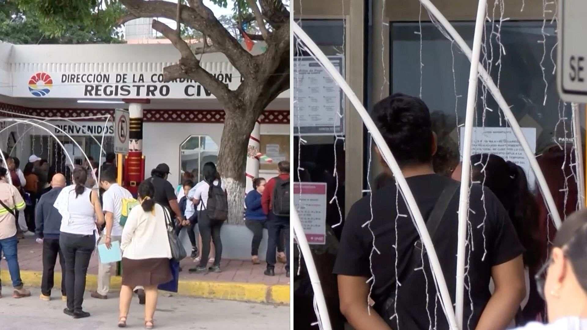 Video