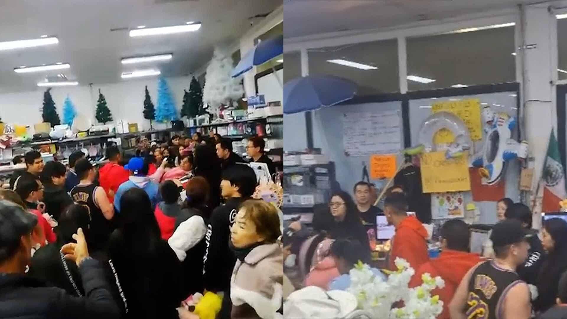 Video
