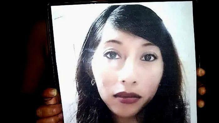 Existen Más Casos Similares al del Asesinato de Rosa Isela