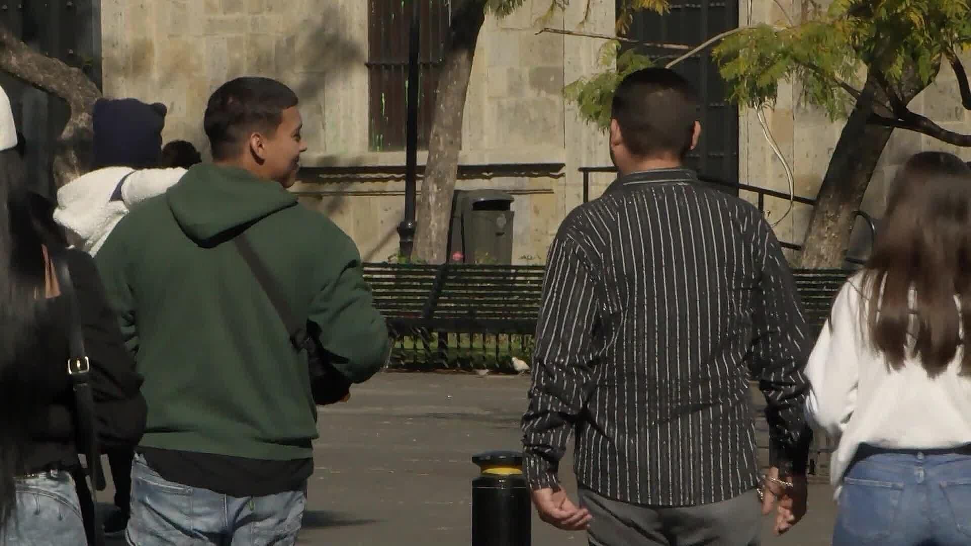 Video
