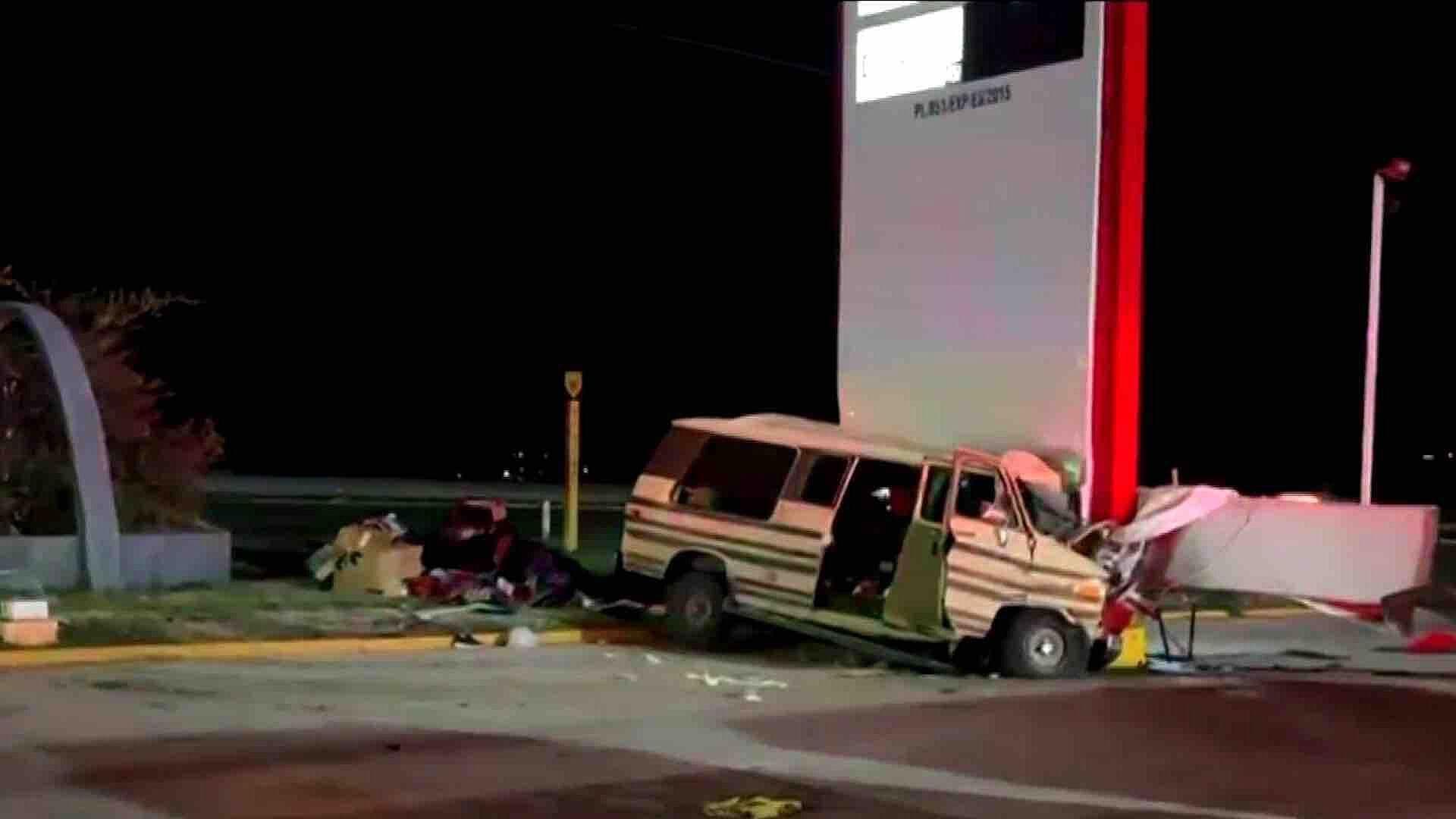 Dos Muertos y Dos Heridos Tras Accidente en Pabellón de Arteaga, Aguascalientes