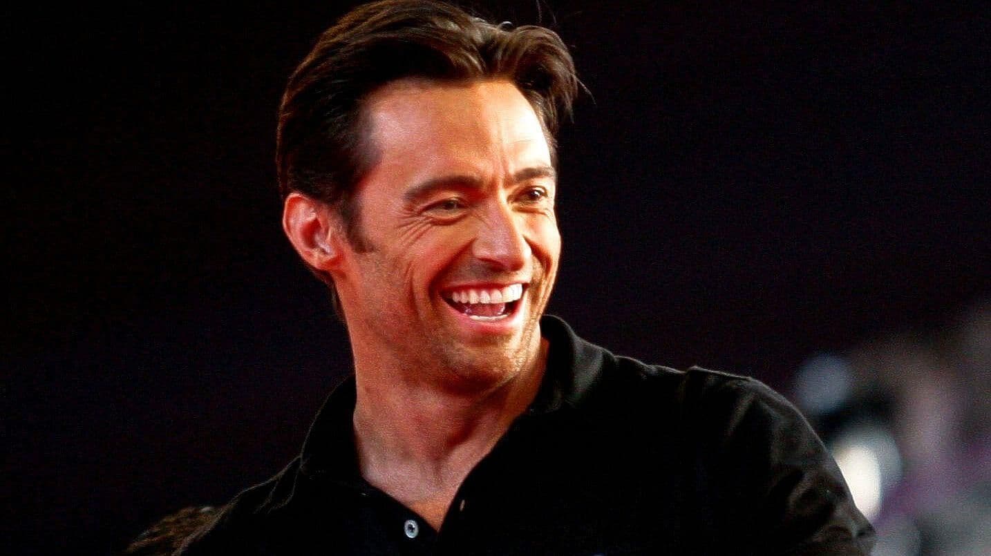 Tras 2 Biopsias, Esto Es lo que Recomienda Hugh Jackman