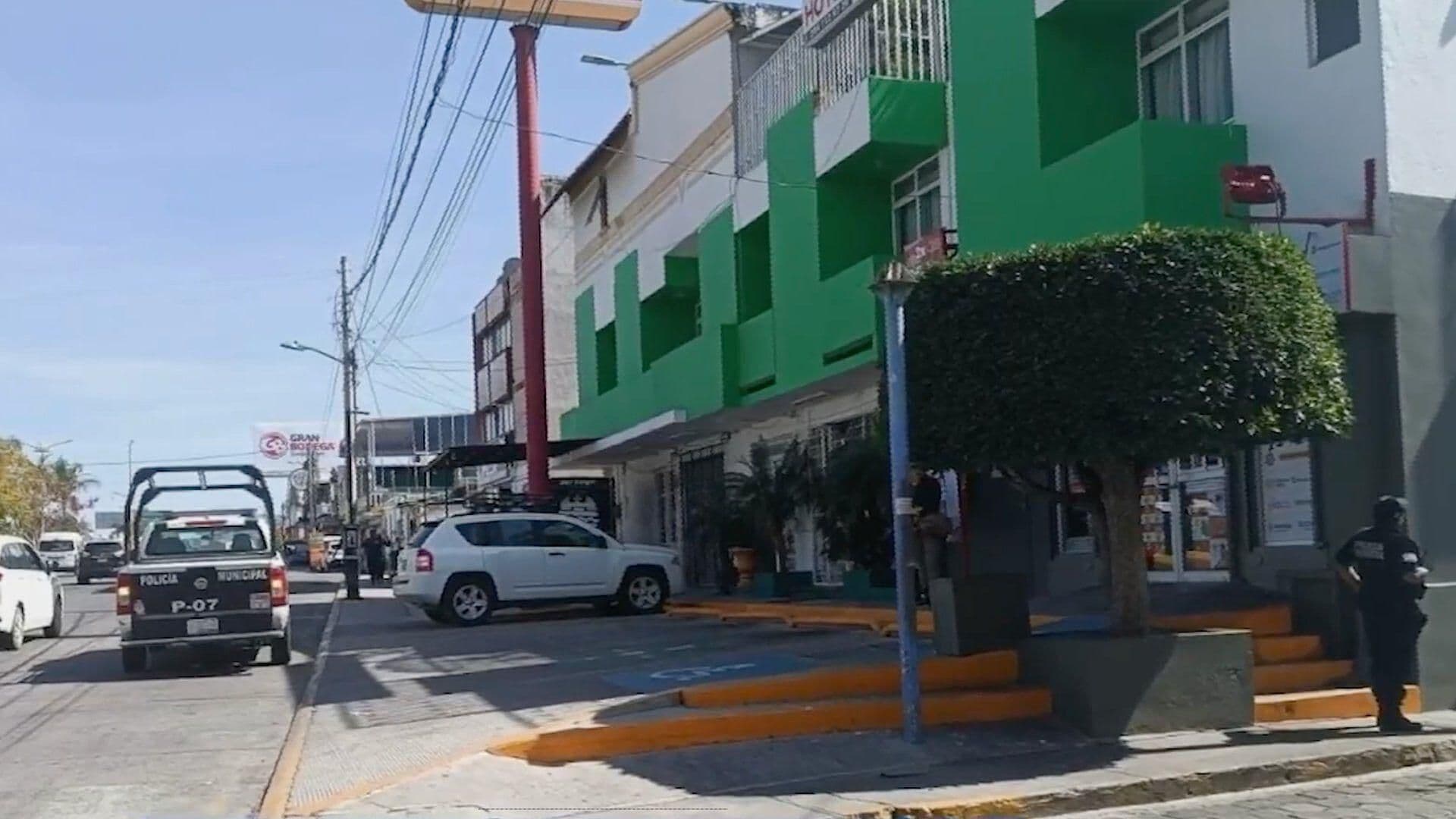 Video