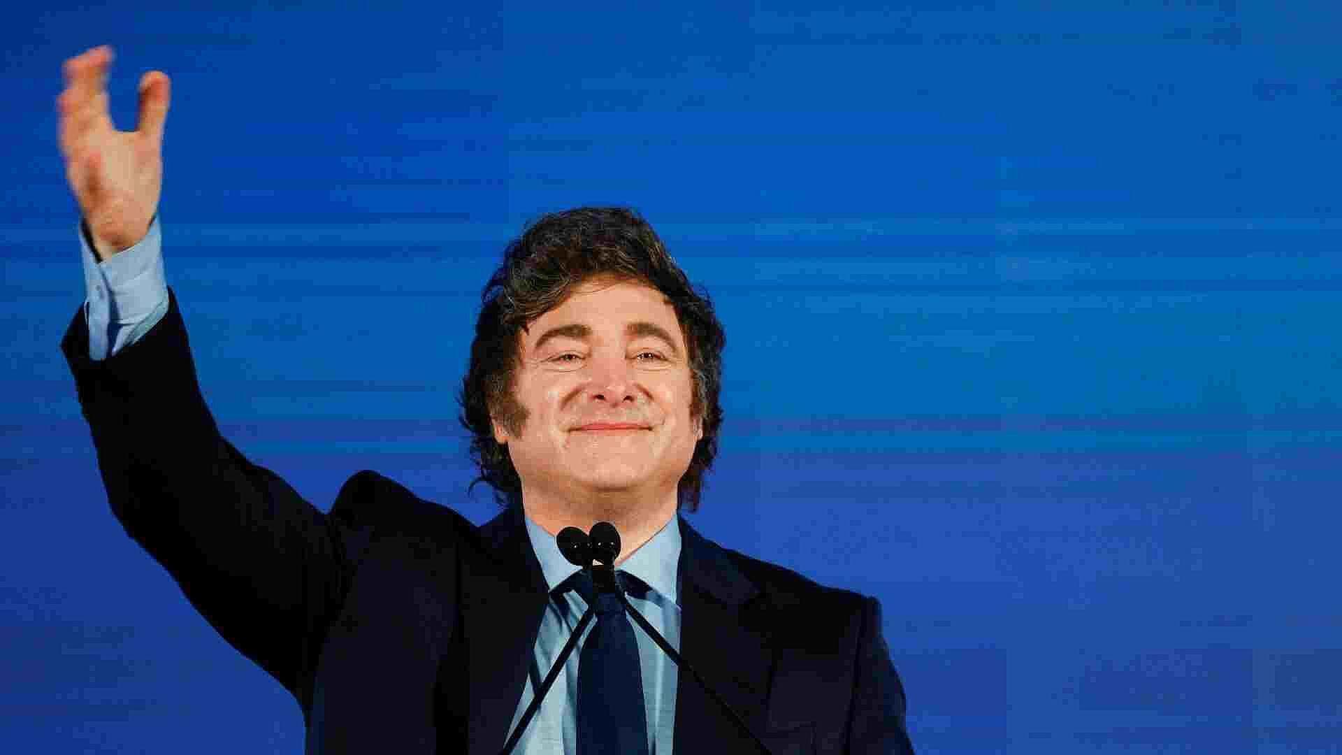 ¿Cómo Está Argentina, Luego de Más de un Año de Javier Milei como Presidente?