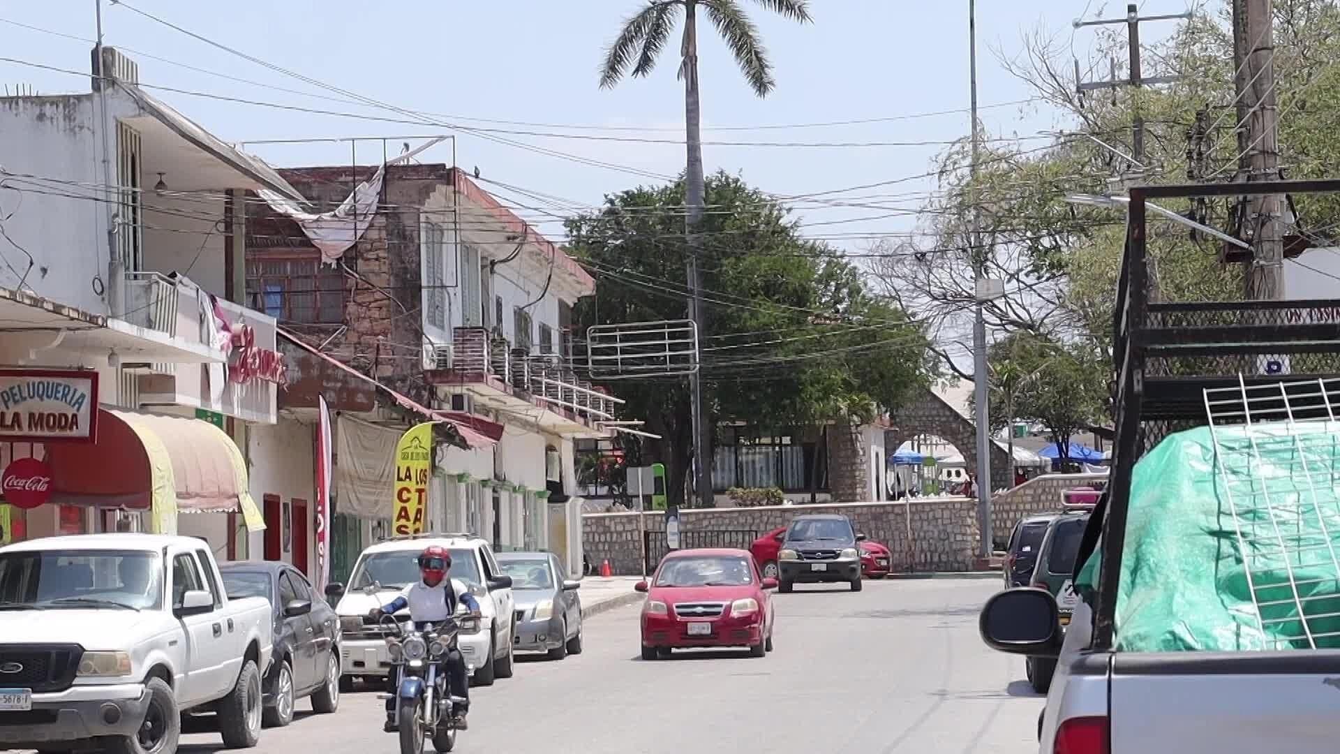 Arzobispado Pide Reconsiderar Ubicación de Universidad Rosario Castellanos en SLP