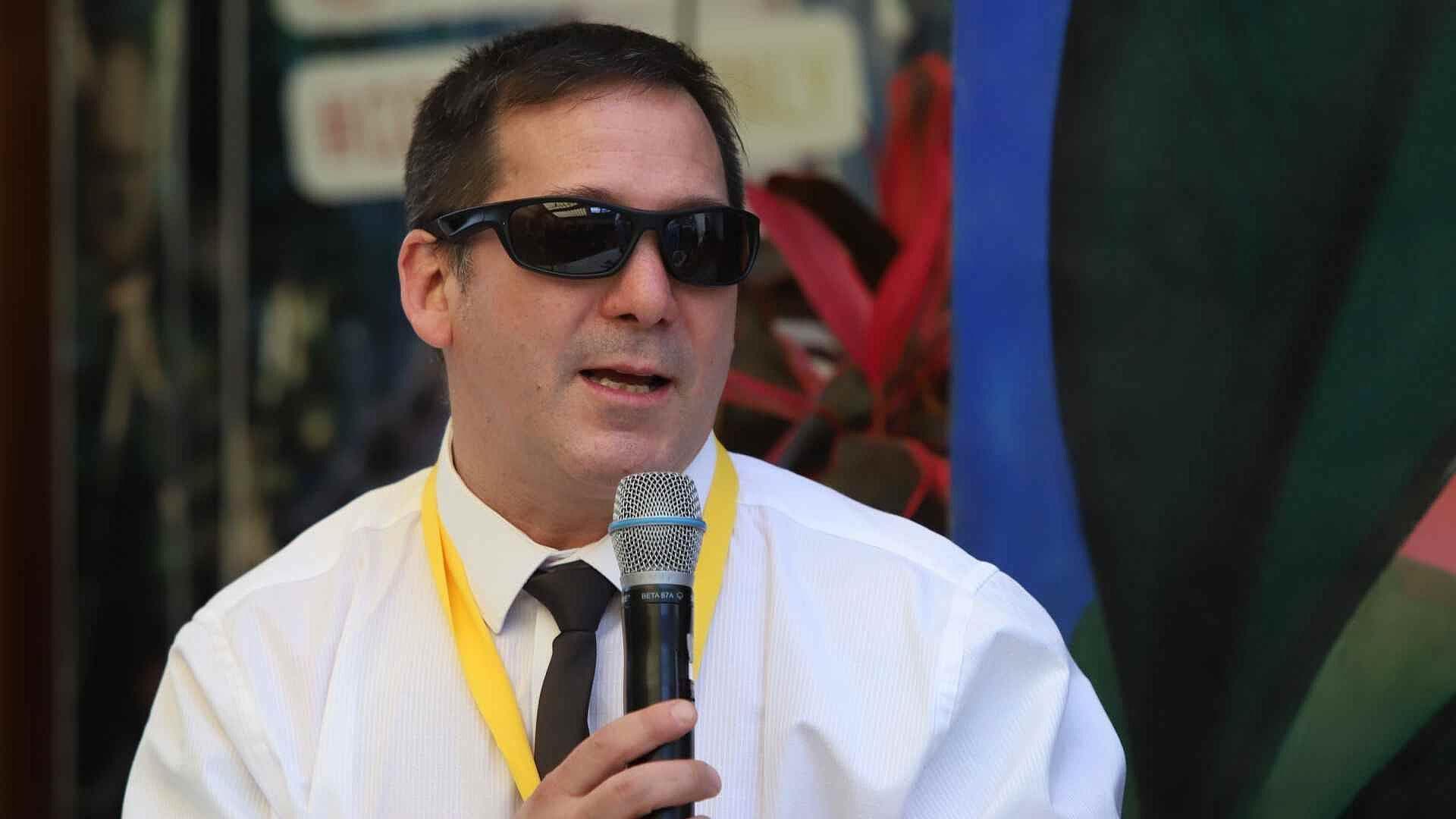 Luis Enrique Guzmán Demandará a Mayela Laguna: Esto se Sabe