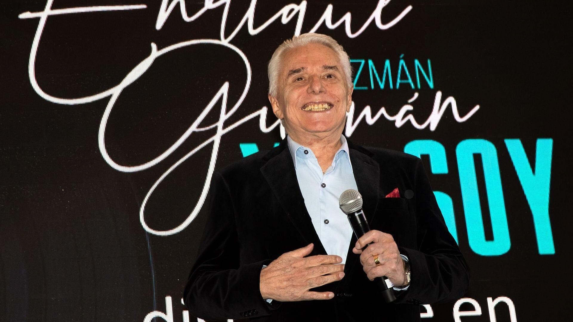 A Enrique Guzmán No le Gustaba el Cuadro de Silvia Pinal hecho por Diego Rivera