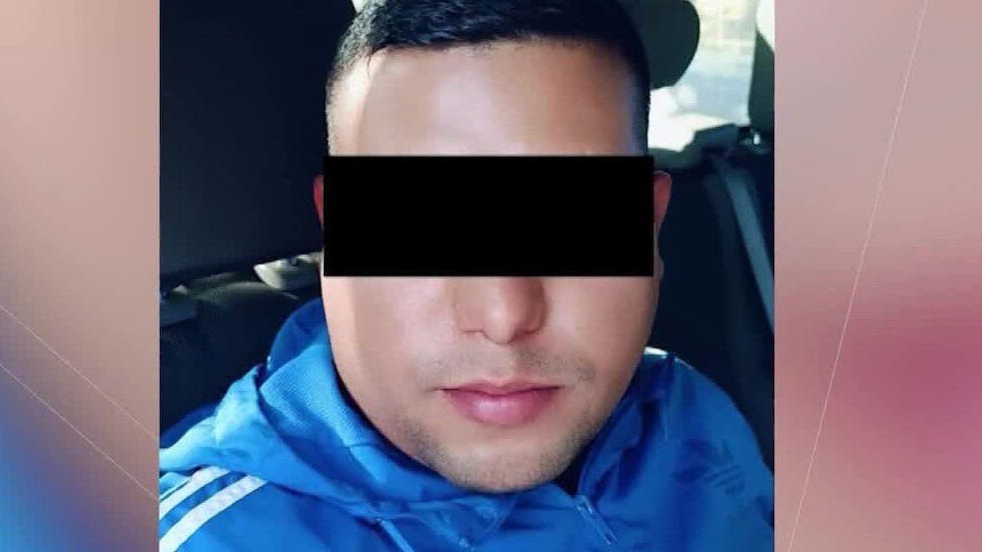 Localizan a Motoladrón Gracias a Cámaras del C5 en Guadalajara