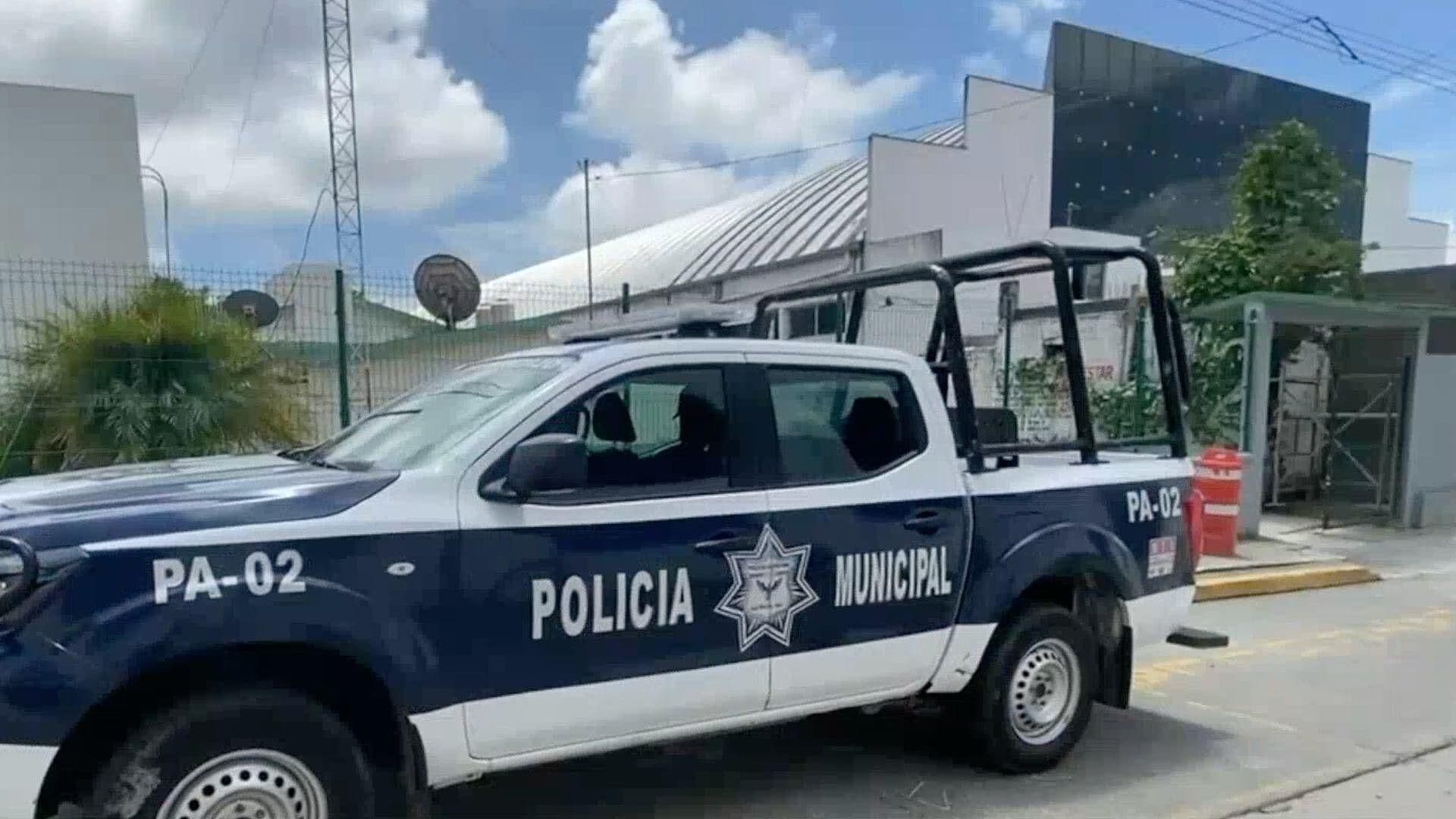 Muere Joven Atacado a Balazos en La Perla, Veracruz