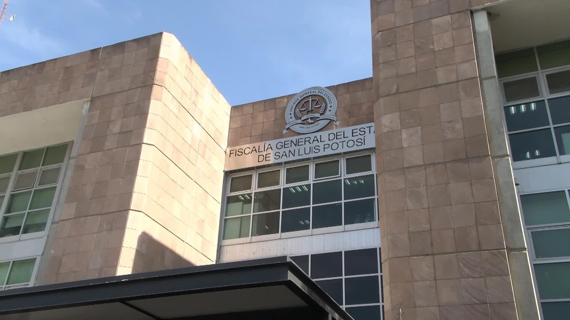 Existen Cuatro Personas Detenidas por el Caso del Asesinato del Alcalde de Tancanhuitz
