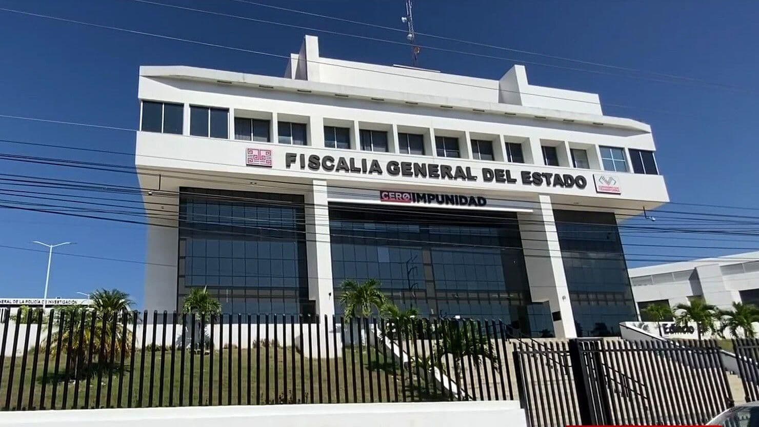Liberan a 20 de los 39 Policías Detenidos el Pasado Jueves en Villaflores, Chiapas