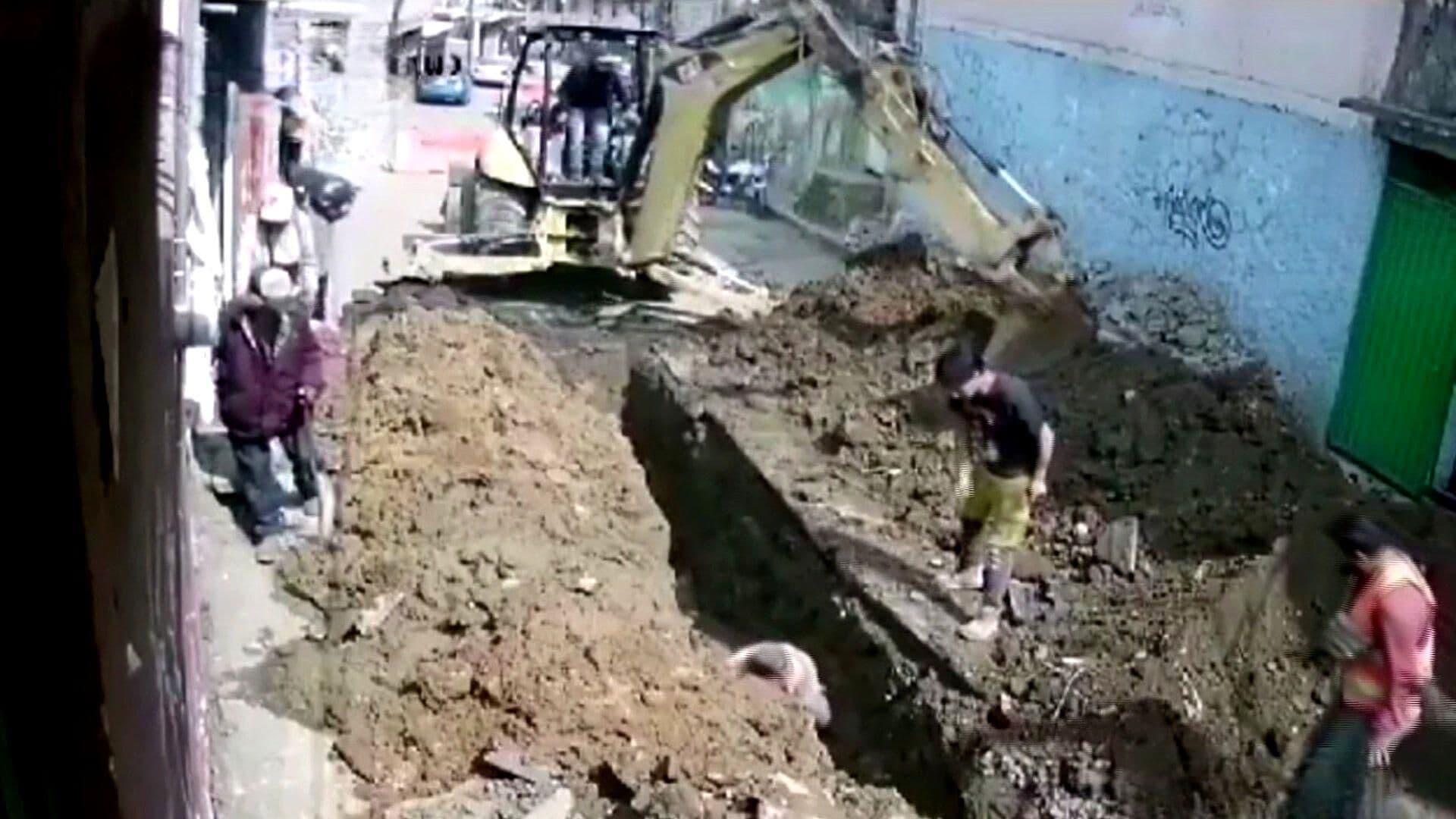 Video