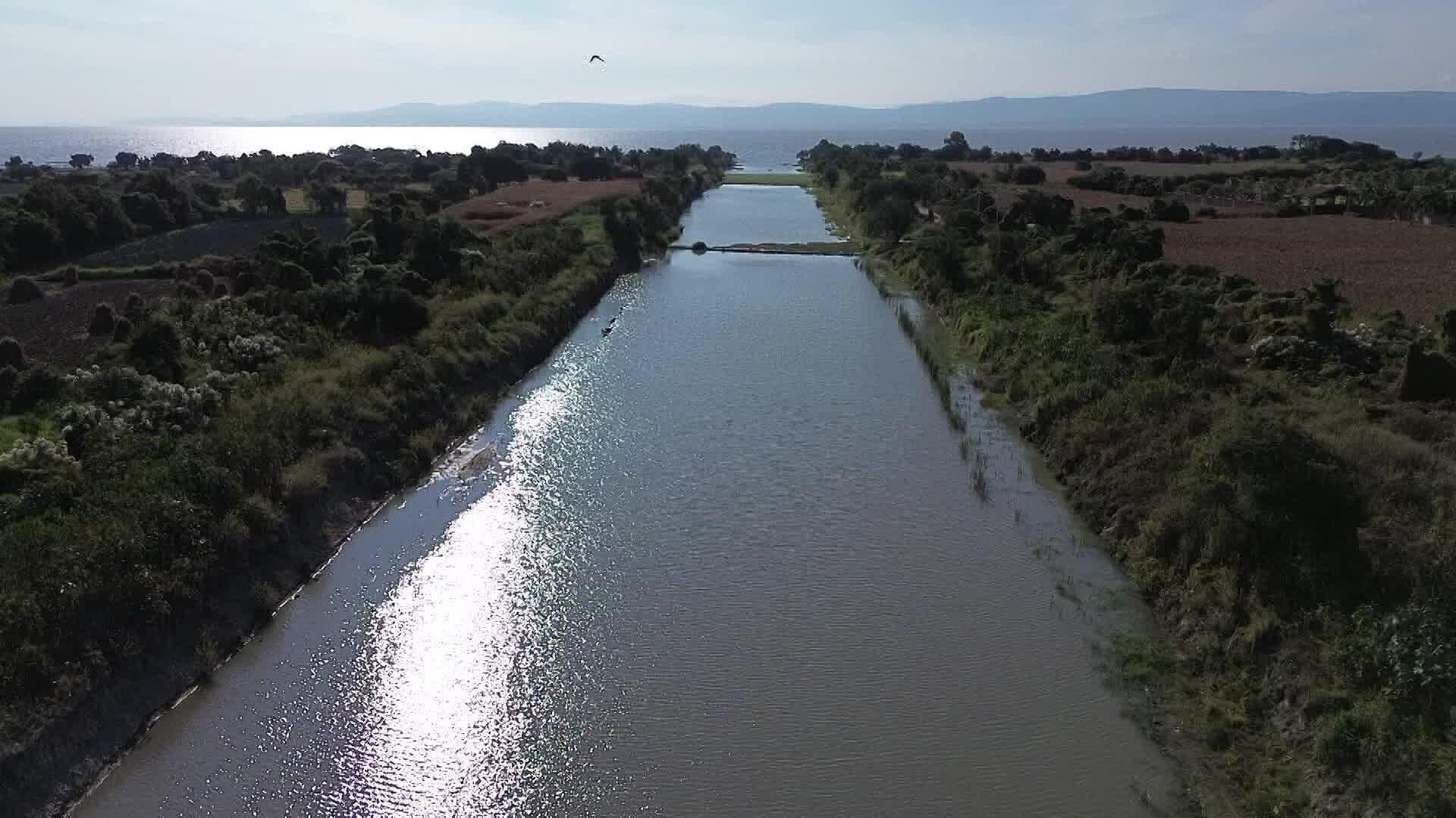 Falla Eléctrica Deja a Vecinos de la Colonia Cerro del Cuatro sin Agua
