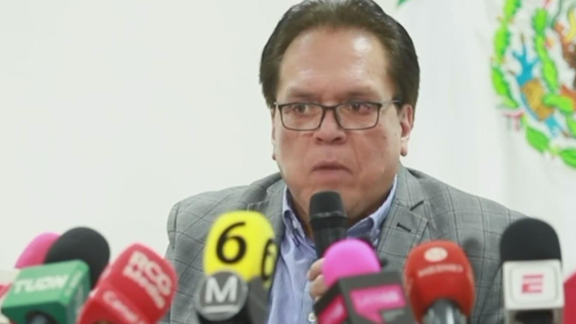 Fiscalía de Coahuila Reitera "Accidental" la Muerte de Regia Atropellada tras Partido Santos Vs.