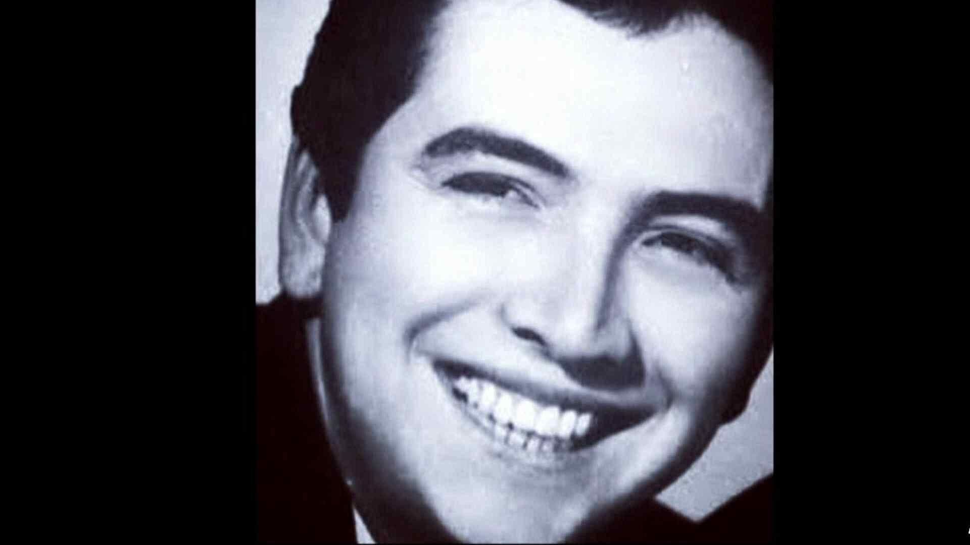 Muere el Cantante José Juan Hernández, Papá de Mimi de Flans