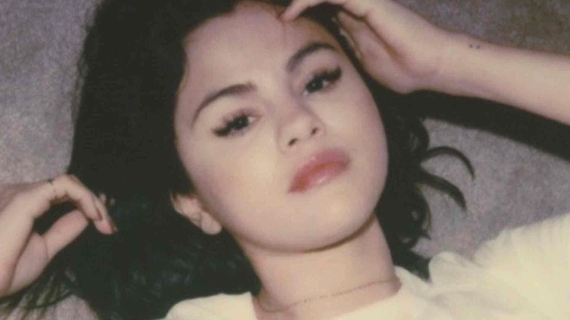 Selena Gómez Responde a Político que Pidió su Deportación: Esto Dijo