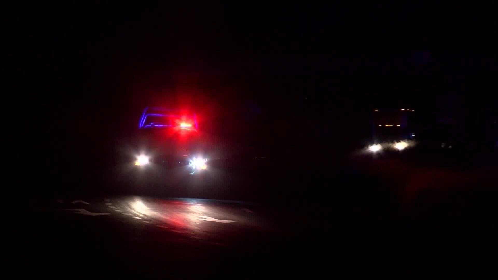 Refuerzan Seguridad en Pabellón de Arteaga Tras Localización de Una Fosa Clandestina