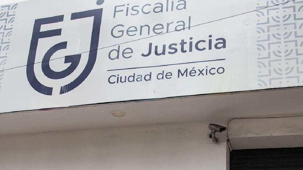 Vinculan a Proceso a 3 por la Muerte de los Hermanos Tirado