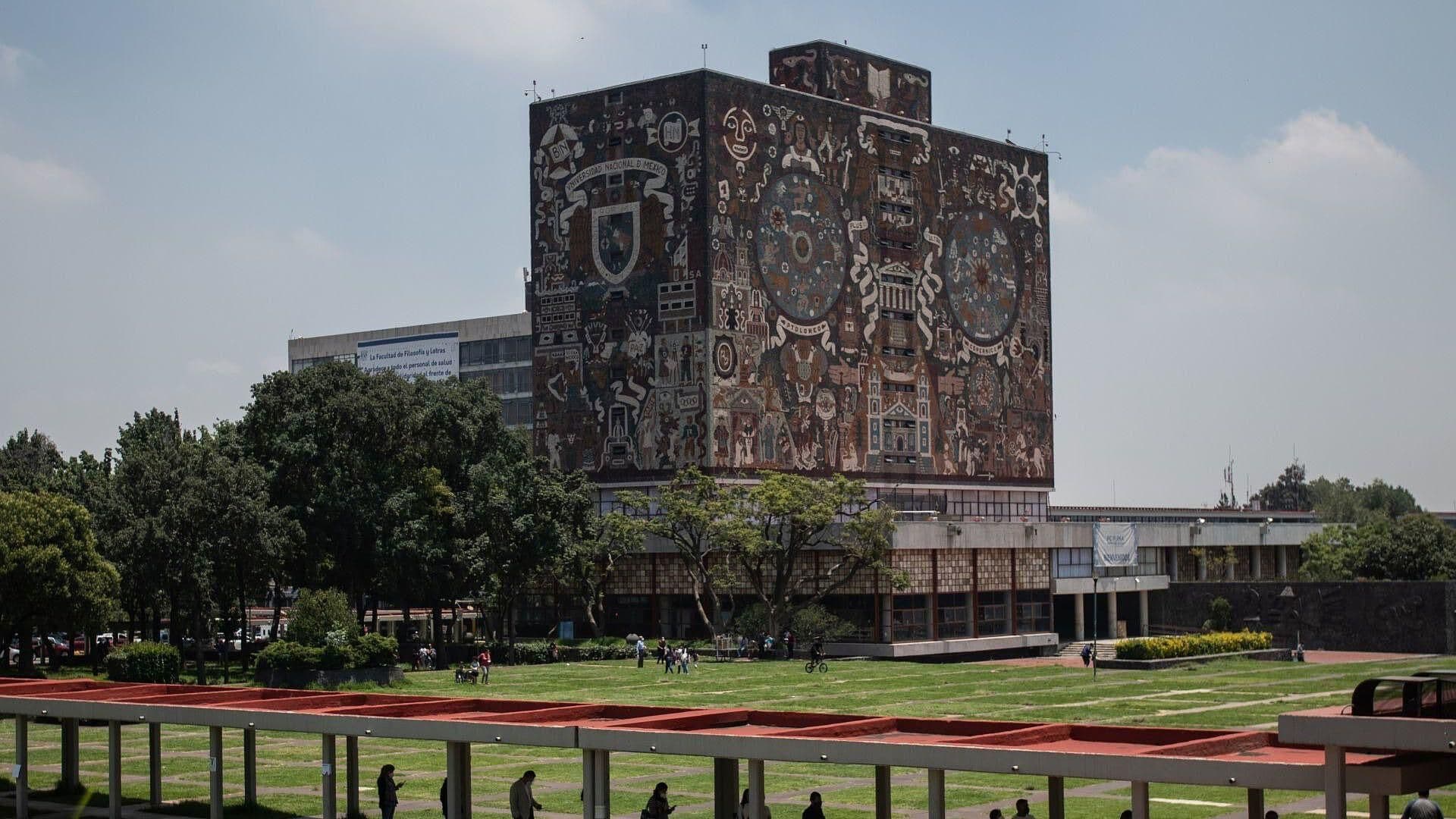 Beca Elisa Acuña: Así Obtienes la Beca de la UNAM