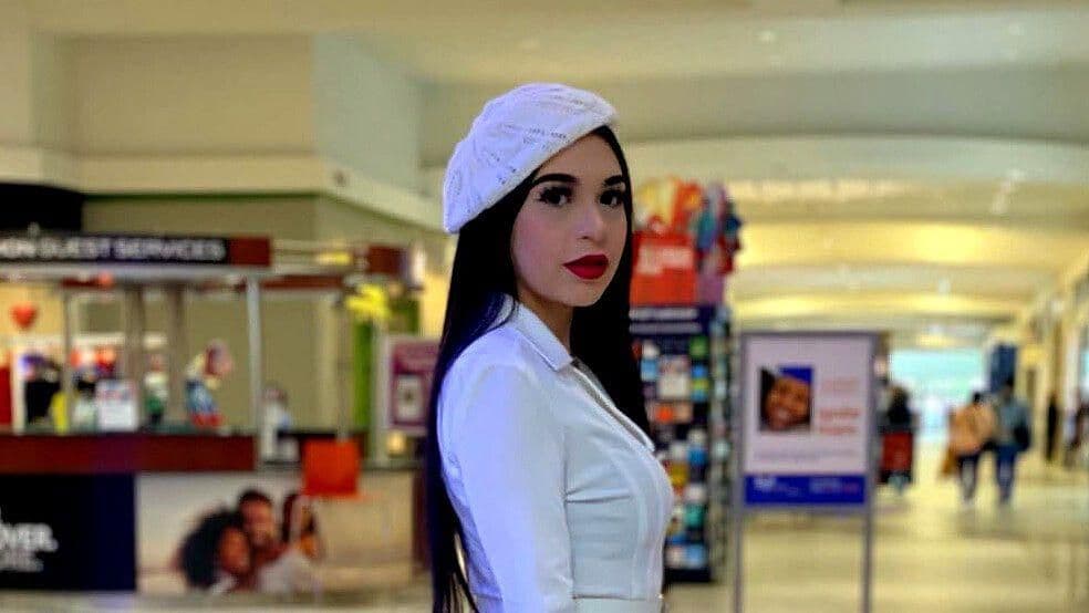 Feminicidio Bionce Amaya: ¿Qué se Sabe del Caso?