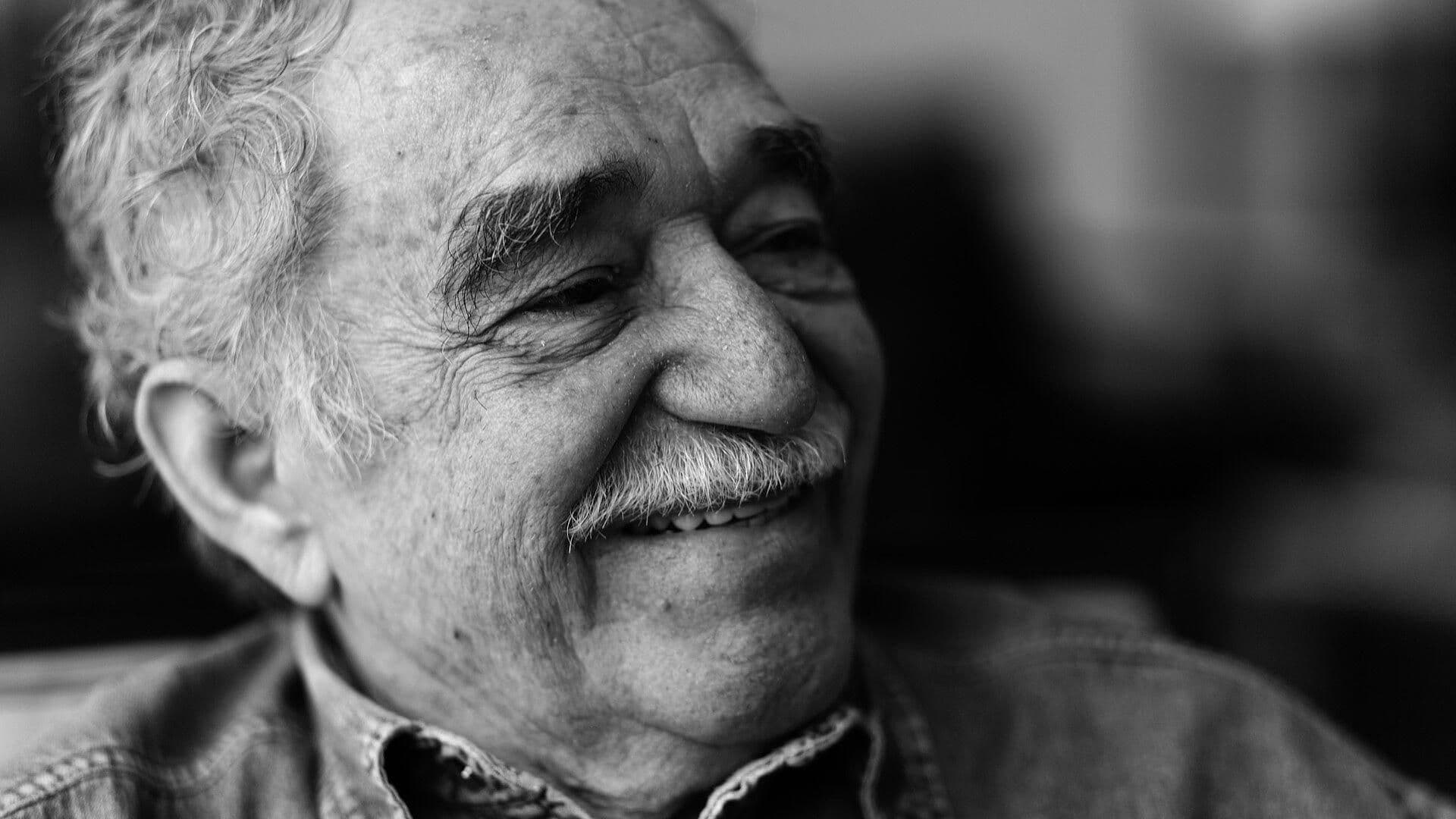 ¿Por Qué García Márquez Sigue Vivo en Cada Lectura?
