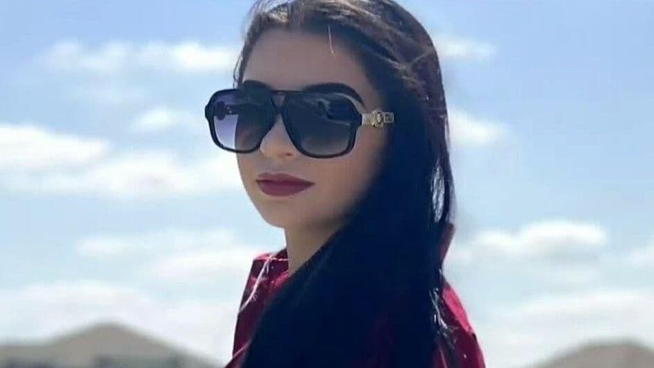 Bionce Amaya: Su Cuerpo Será Trasladado a Texas