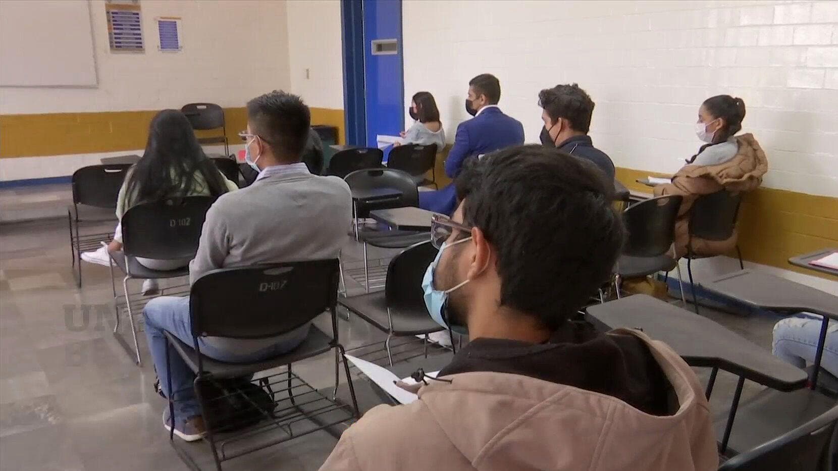 UNAM Abre Convocatoria para Beca Elisa Acuña