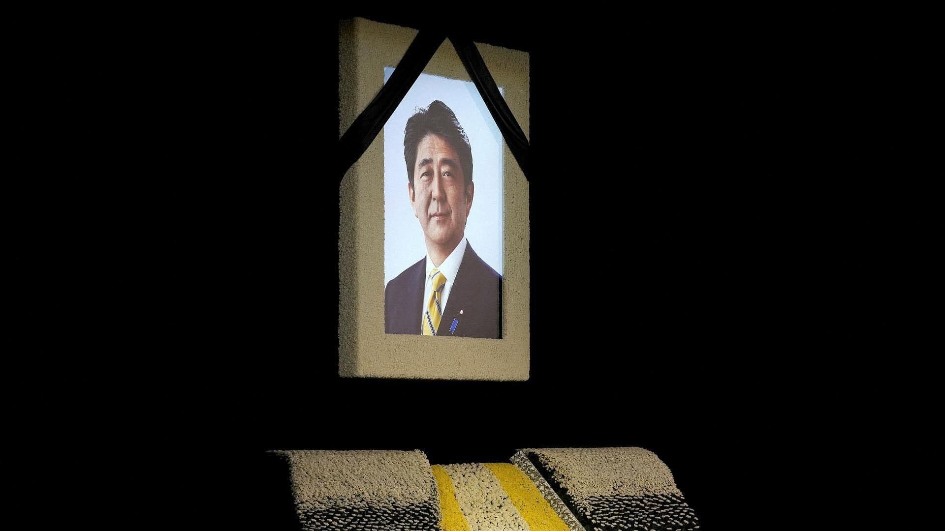 Determinan Apto para Ser Juzgado a Asesino de Shinzo Abe