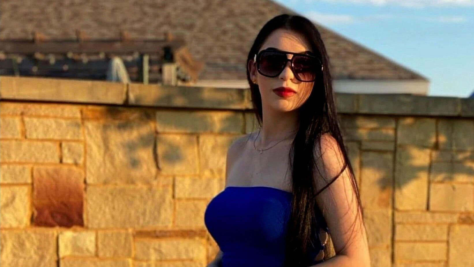 Tres Órdenes de Aprehensión por Feminicidio de Bionce Amaya
