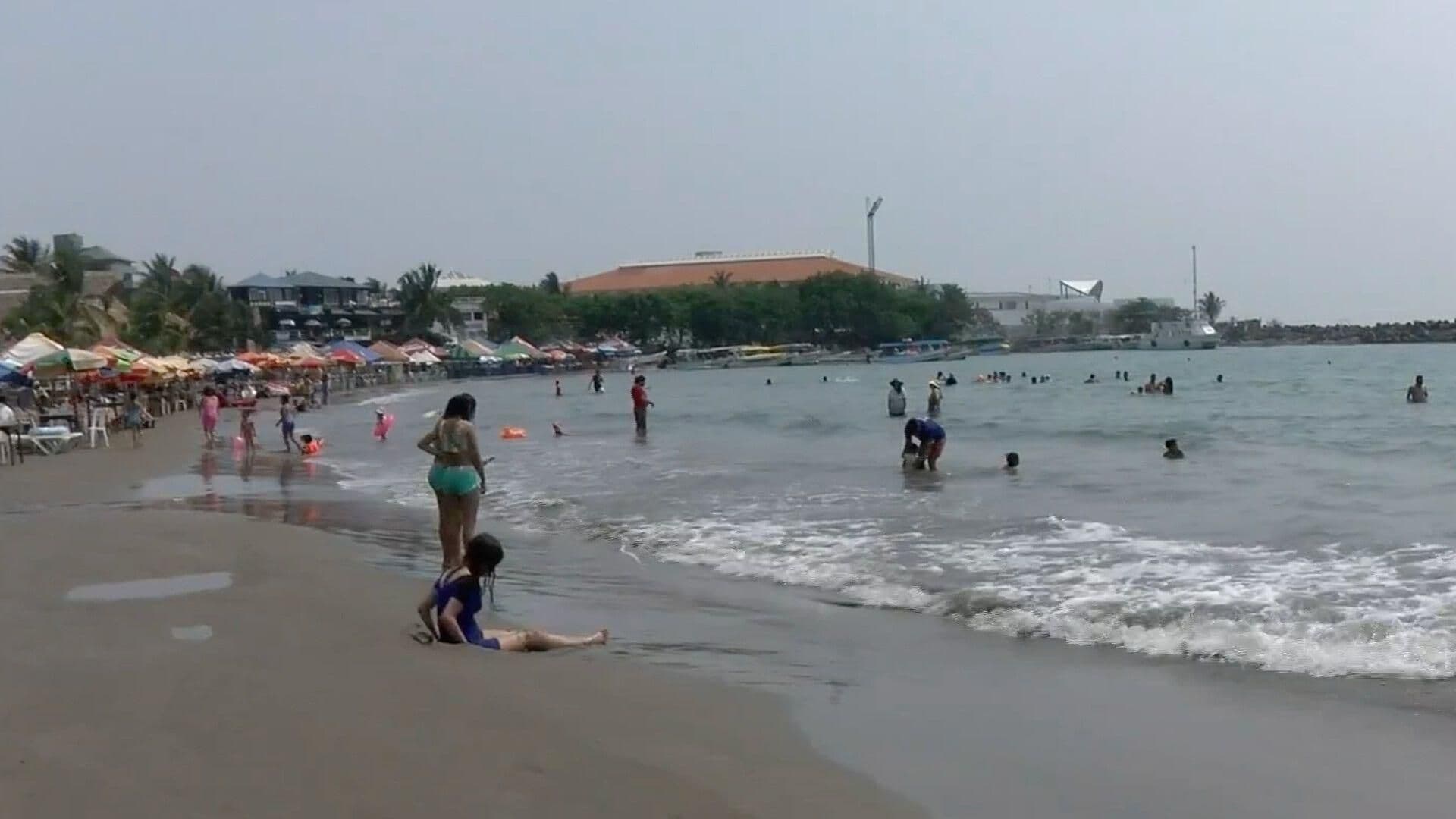 Video