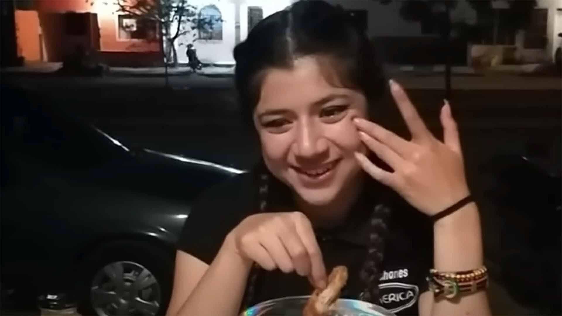 Concluye Audiencia por Feminicidio de Montserrat Juárez