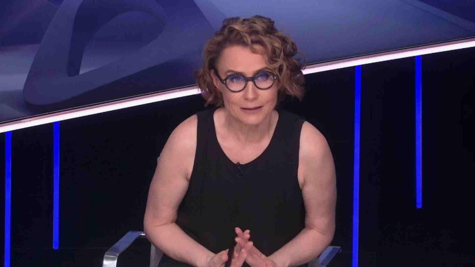 Audios que Exponen Presión a Jueces por Equipo de Arturo Zaldívar