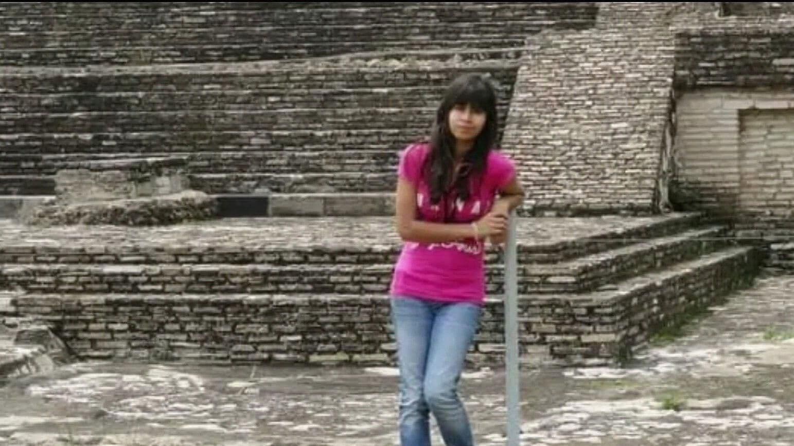 Familia de Frida Sofía, al Pendiente de Cualquier Actualización en el Caso