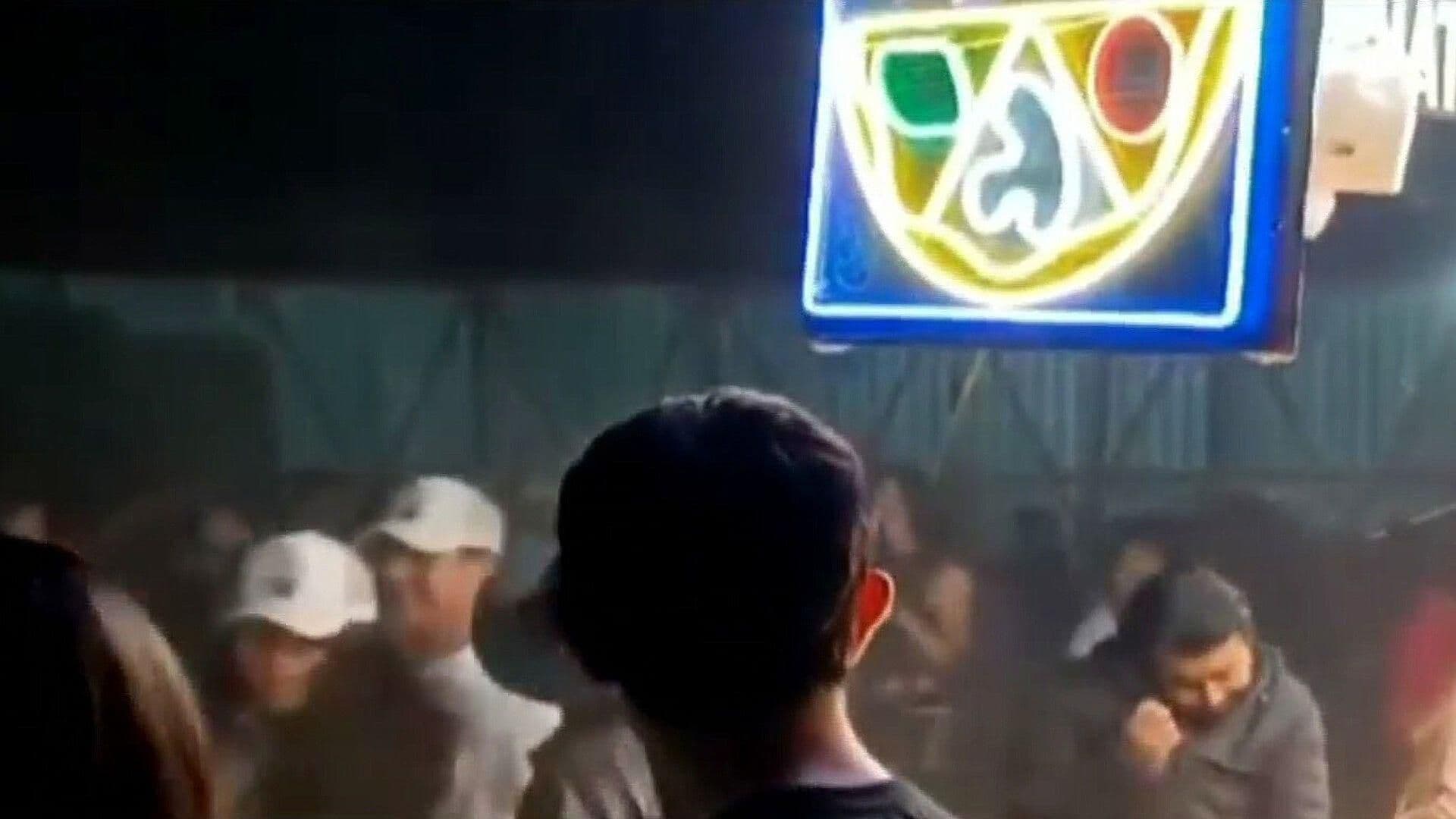 Video