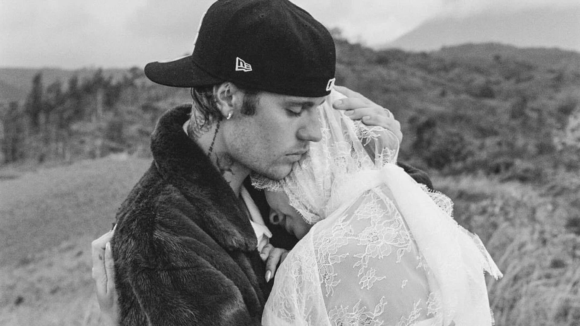 ¡Justin y Hailey Bieber Serán Padres!
