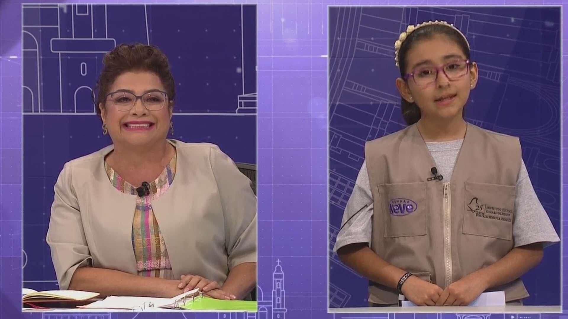 Video