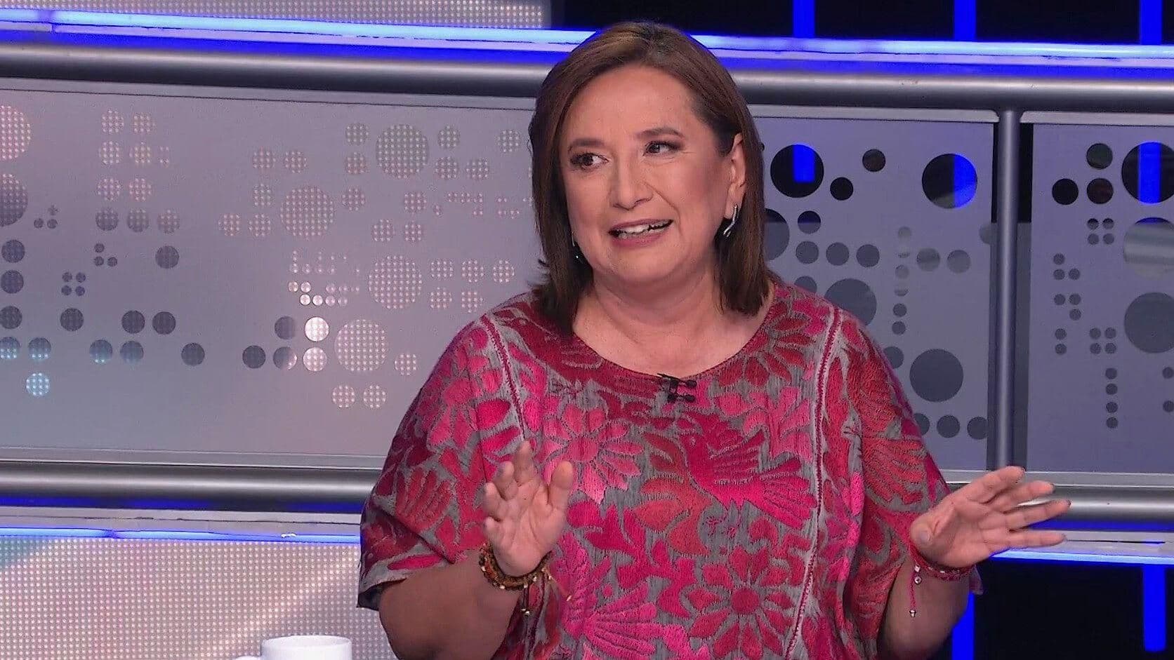 Qué Papel Juega Álvarez Máynez en la Elección de Acuerdo con Xóchitl Gálvez