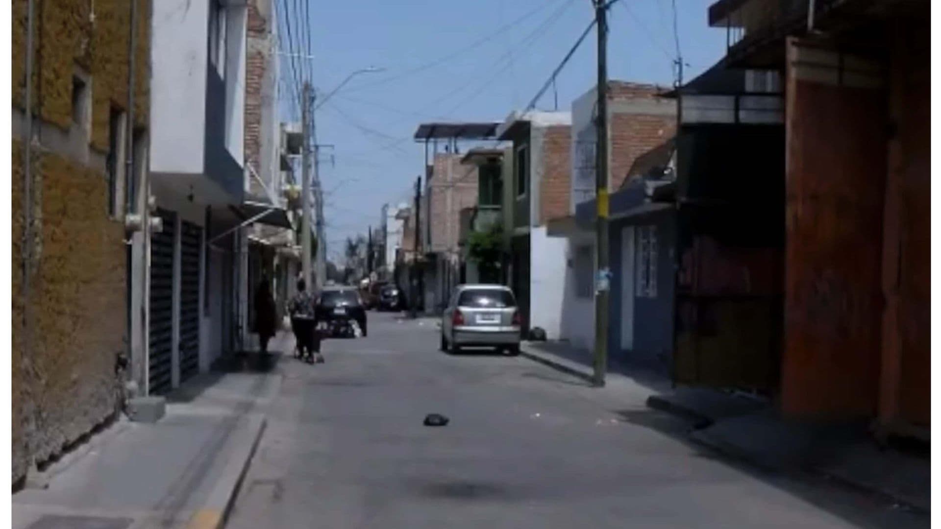Aumentan los Casos de Personas Desaparecidas en las Colonias León I y San Miguel, en León