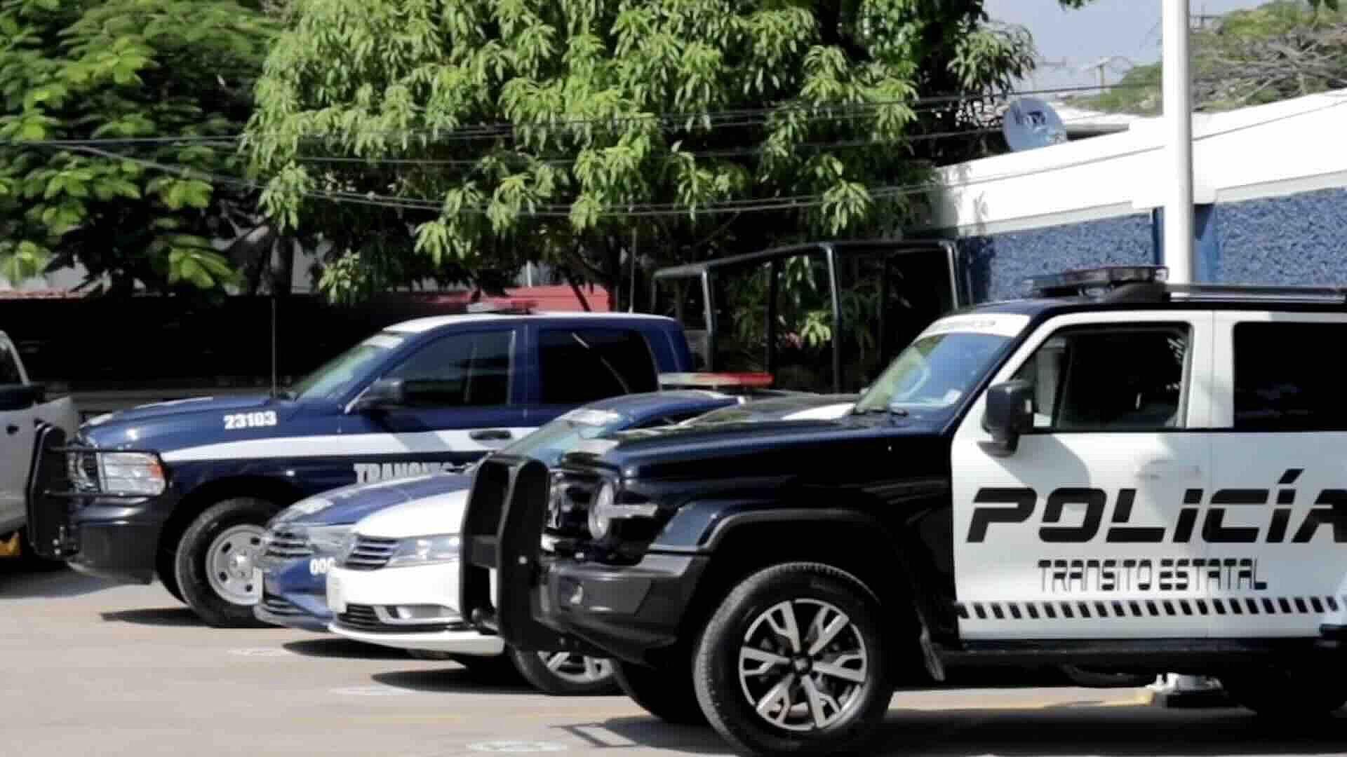 Causa Temor Enfrentamiento en Cateo de Rancho de Villaflores, Chiapas