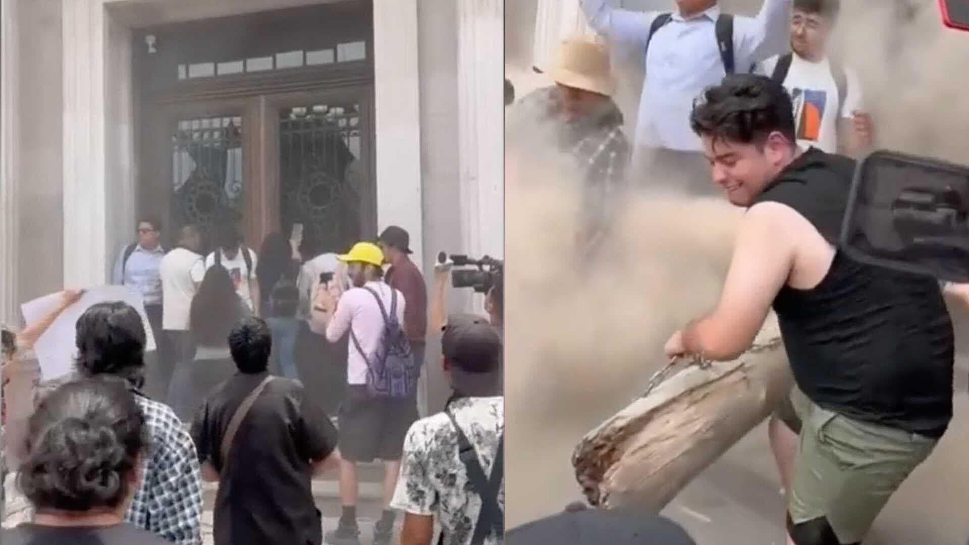 Video