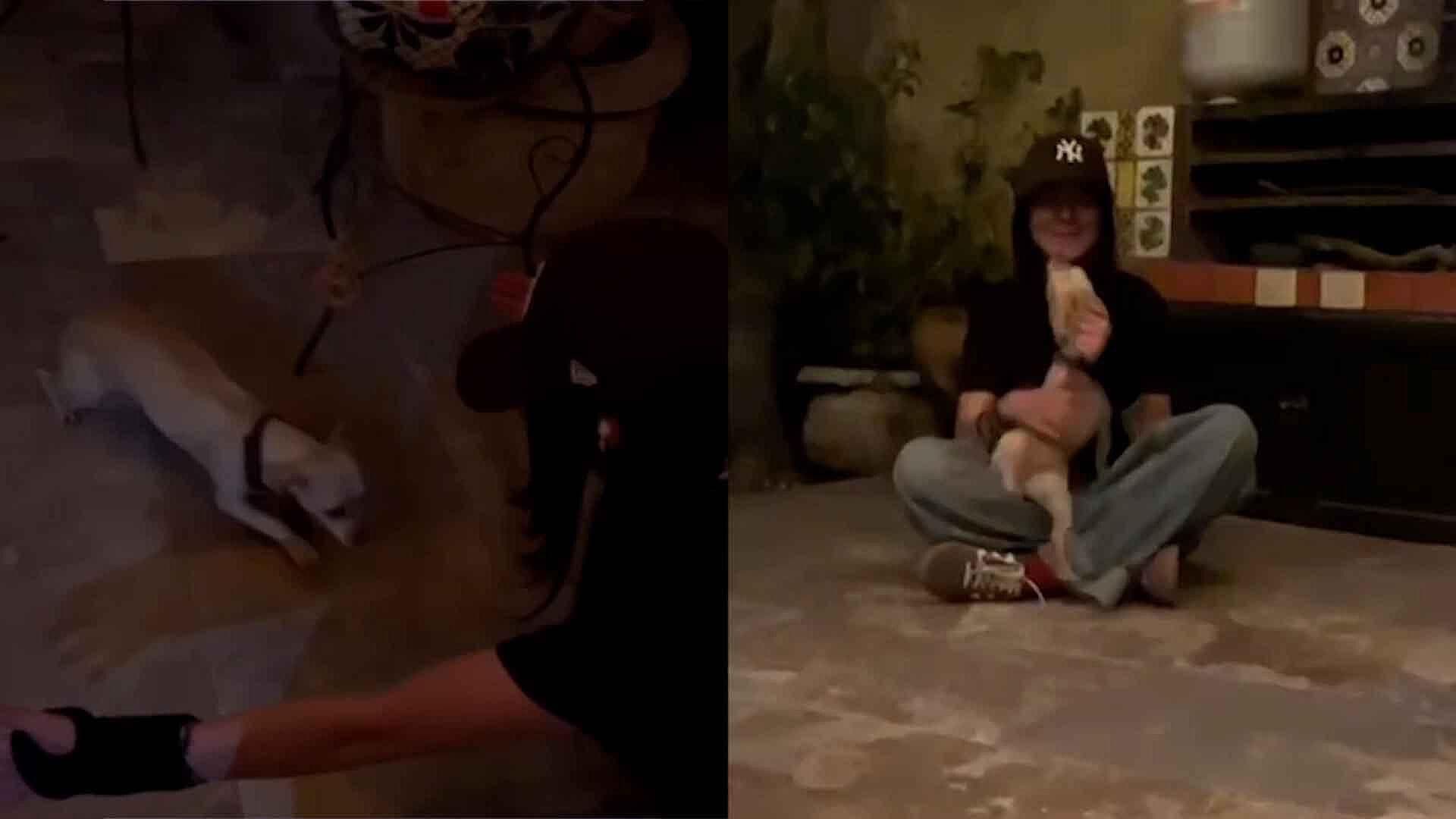 Video