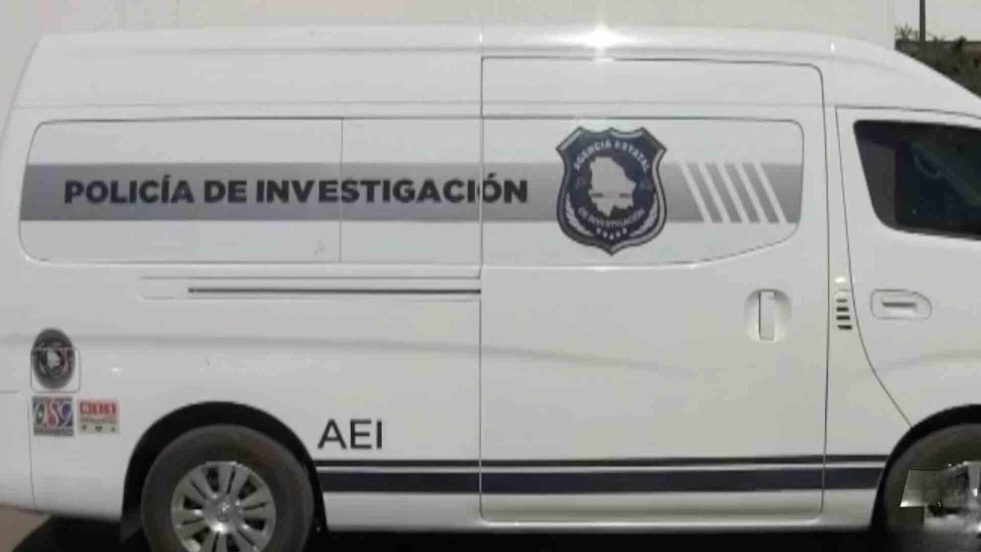 Continúa Vigilancia en la Sierra; Tras Liberación de Presunto Líder Criminal