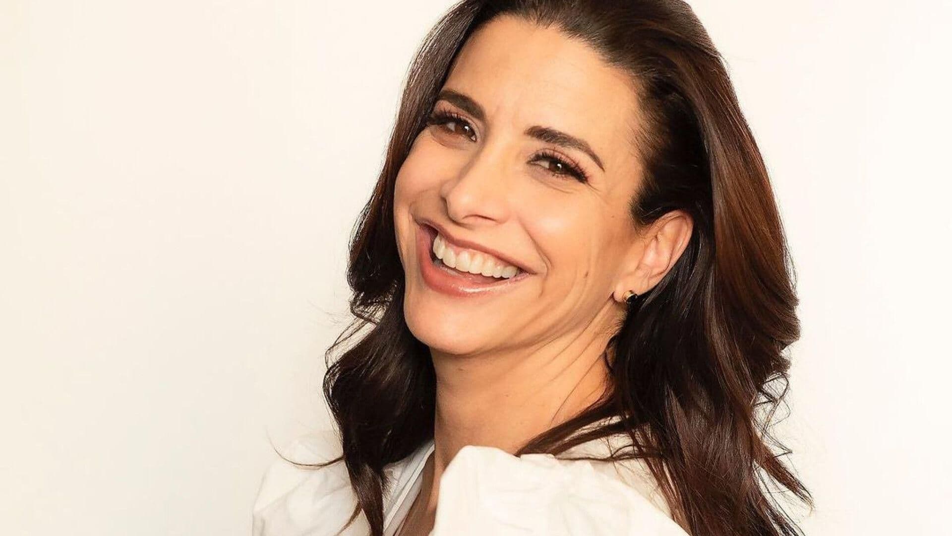 ¿Quién era Verónica Toussaint, Actriz Mexicana que Murió por Cáncer?