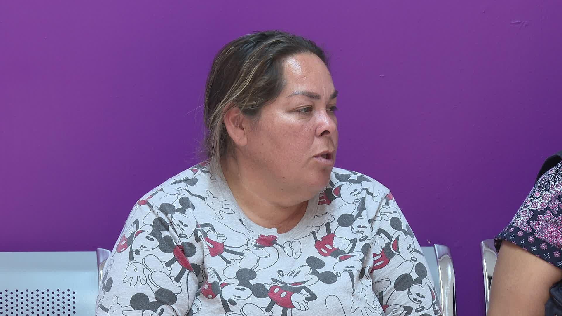 Familiares de Jóvenes Desaparecidos en Ures Denuncian Presuntas Irregularidades ante la CEDH